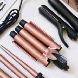 فرمو (چند کاره) بابلیس فاشیون (فر اس عربی)