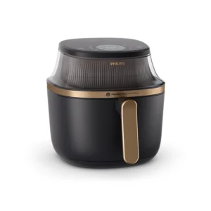 سرخ کن بدون روغن فیلیپس مدل NA332/00