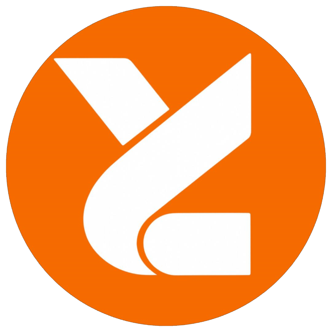 فروشگاه لازم یار