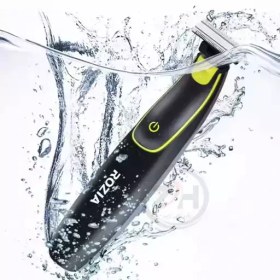 ماشین اصلاح موی صورت روزیا مدل HQ2248(بادی گرومر)