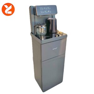 آبسردکن و چای ساز اوفوک مدل:(AOFUK AFK-1865)