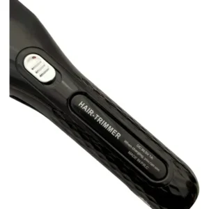 موخوره گیر حرفه ای بابلیس مدل:RH-6668