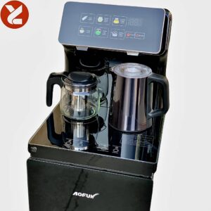 چایساز آبسردکن هوشمند اوفوک AOFUK AFK-1721