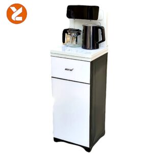 چایساز آبسردکن هوشمند اوفوک AOFUK afk8849