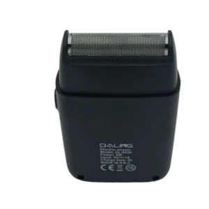 ماشین اصلاح شارژی دالینگ (شیور)مدل:DL9246