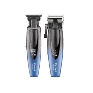 ست اصلاح حجم زن خطزن برند (کیمی)