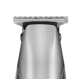 خط زن حرفه ای فیلیپس مدل:PH-7000