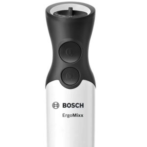 گوشت کوب برقی بوش مدل:MS6CA4150