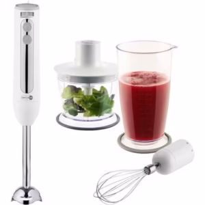 گوشت کوب برقی سه کاره سوئیچ وان مدل HB-H012