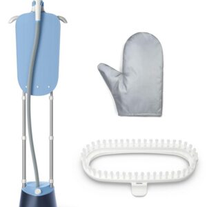 اتوبخارگر ایستاده فیلیپس مدل:STE1030