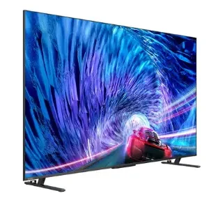 تلویزیون توشیبا 55 اینچ مدل (Z670)