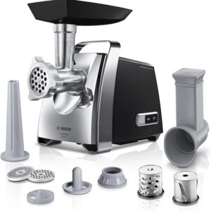 چرخ گوشت بوش مدل:MFW67440