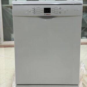 ماشین ظرفشویی بوش مدل:SMS46NI20Q