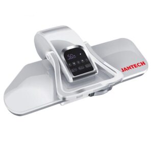 اتو پرس ژانومه مدل:SP300