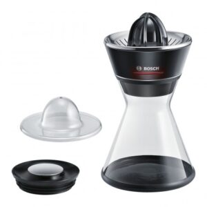 آب پرتقال گیر بوش مدل:MCP72GPW