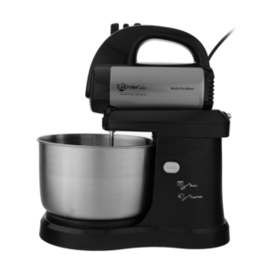 همزن چرخشی کاسه دار فوما مدل FU-1993