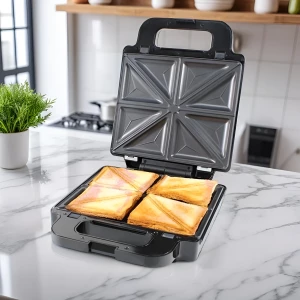 ساندویچ ساز 7 کاره فوما مدل (FU-2058)