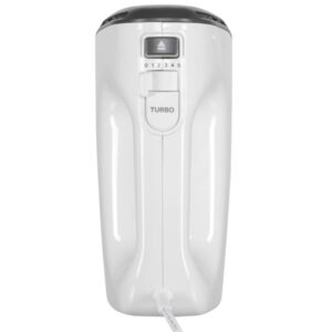 همزن دستی فیلیپس مدل:3740