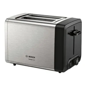 توستر بوش مدل (TAT4P420)