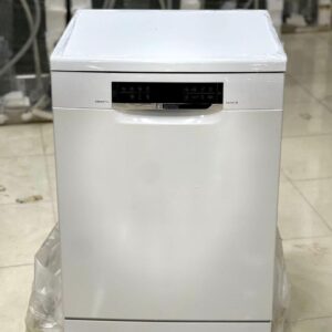 ماشین ظرفشویی بوش مدل:SMS6EMI65Q