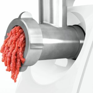 چرخ گوشت بوش مدل:MFW3502W