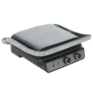 دستگاه گریل پروفی کوک مدل:PC-KG1029