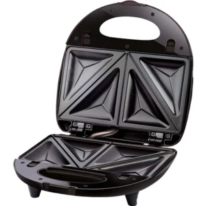 ساندویچ ساز 5 کاره سنکور مدل:SSM9510SS