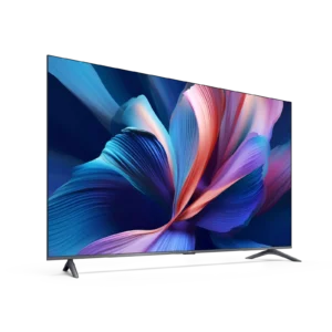 تلویزیون شیائومی مدل:Mi TV A Pro 43 (2026)