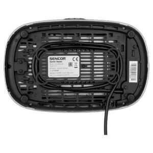 توستر نان سنکور مدل:STS5050SS