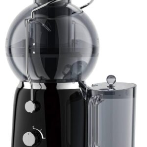 آبمیوه گیری تک کاره مایر مدل:MR-270