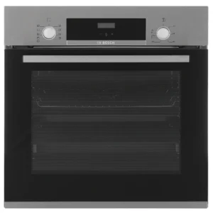 فر توکار بوش مدل:HBF534EW0Q