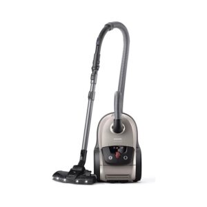 جاروبرقی فیلیپس مدل:XD8052