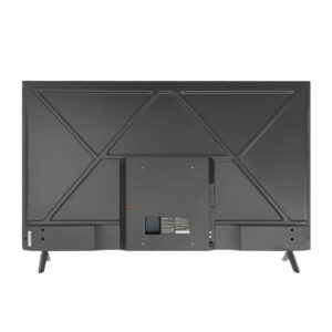 تلویزیون هوشمند شیائومی مدل:Mi TV A Pro 65(2026)