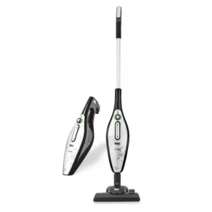 جاروبرقی ایستاده فکر مدل:STARKY OKO