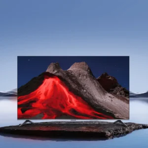 تلویزیون شیائومی مدل:Mi TV A Pro 55 (2026)