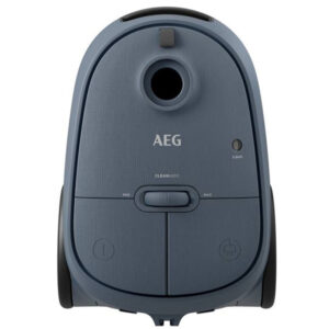 جاروبرقی آاگ مدل:AEG AB61C2DB