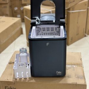 یخ ساز فکر مدل:SITARE AQUA