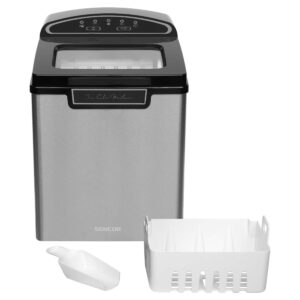 یخ ساز سنکور مدل:SIM3500SS