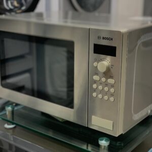 مایکروویو بوش مدل:HMT75G451