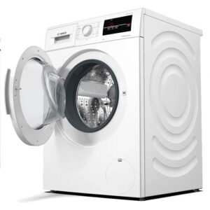 ماشین لباسشویی بوش مدل BOSCH WAJ20170ME