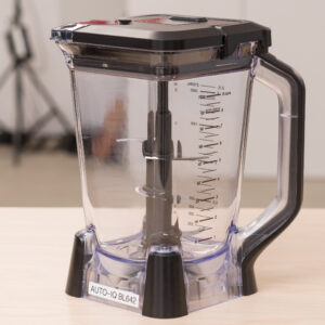 مخلوط کن نینجا مدل:BL642UK