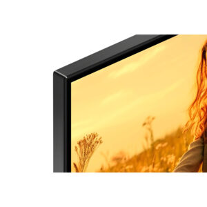 تلویزیون سونی 65 اینچ براویا 5 مدل 65XR50