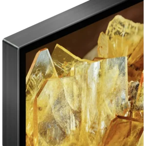 تلویزیون سونی مدل:65X90L