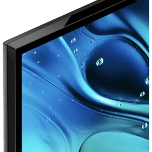 تلویزیون سونی مدل:65s30