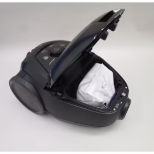 جارو برقیAEG مدل:VX82-1-ÖKO