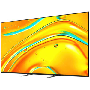 تلویزیون سونی75 اینچ مدل XR50ساخت 2025 کیفیت 4K