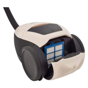 جاروبرقی AEG مدل:VX82-1-ALR