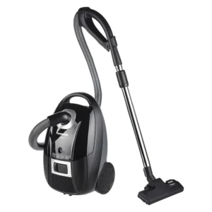 جاروبرقی پاناسونیک مدل:MC-CG715