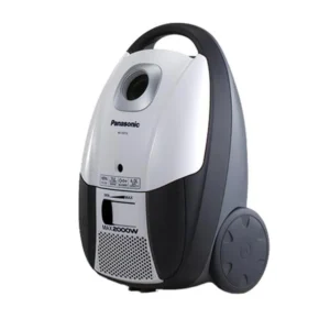 جارو برقی پاناسونیک مدل:MC-CG713