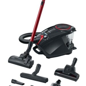 جارو برقی بوش مدل:BGS7POW2